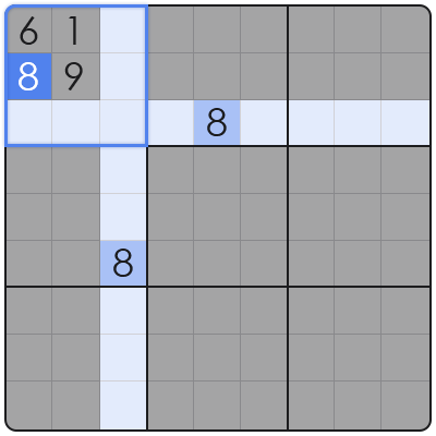 sudoku 16x16 print